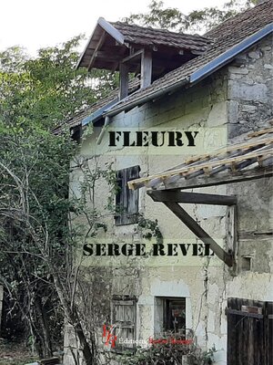 cover image of Fleury